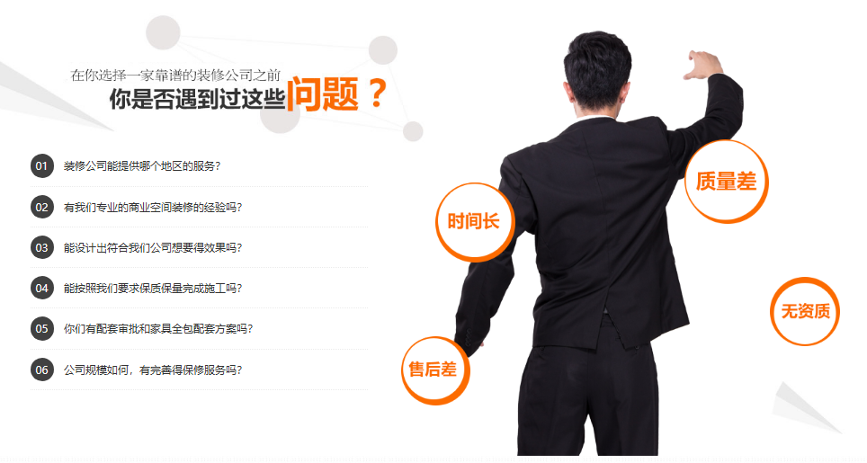 微信图片_20241127122226.png